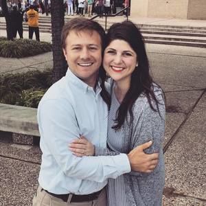 Meet your Posher, Melanie